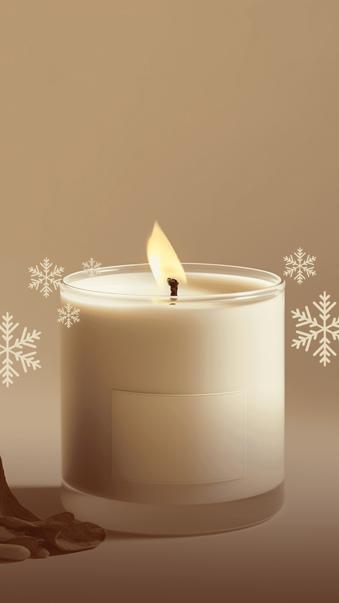 Signature Jar Collection